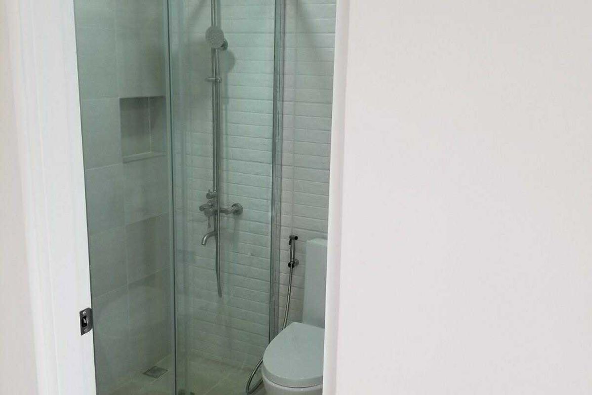 2 Bedroom Condo for Sale in Baron Tower, Laiban, Tanay, Rizal – photo 4