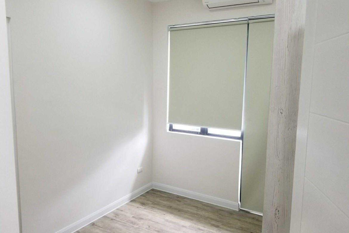 2 Bedroom Condo for Sale in Baron Tower, Laiban, Tanay, Rizal – photo 7