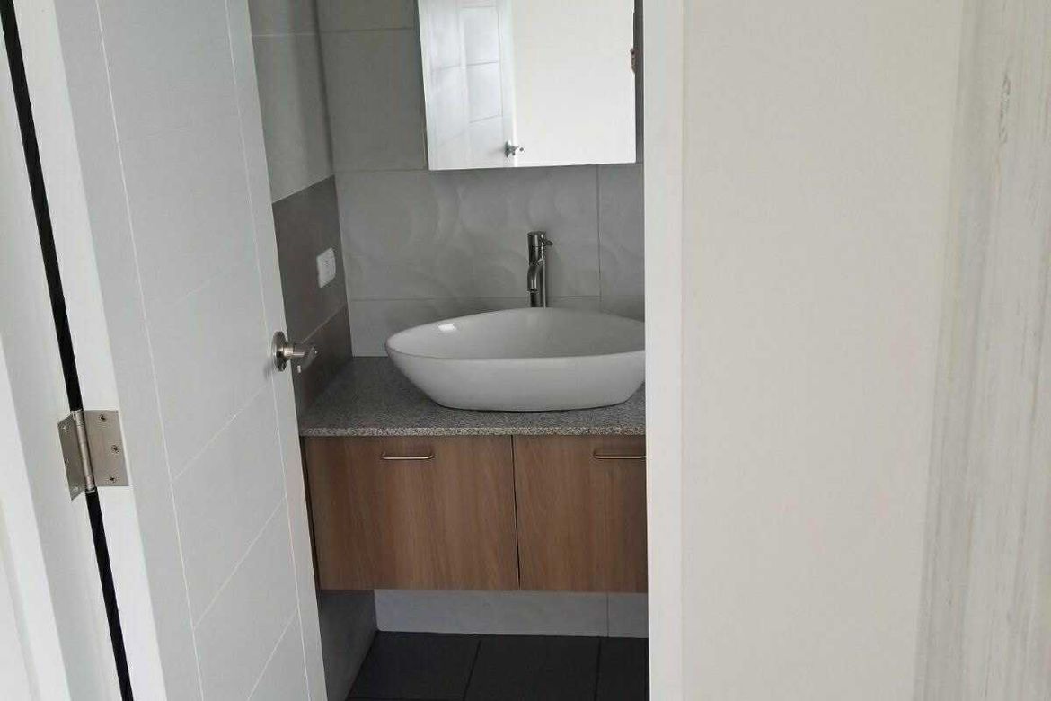 2 Bedroom Condo for Sale in Baron Tower, Laiban, Tanay, Rizal – photo 8