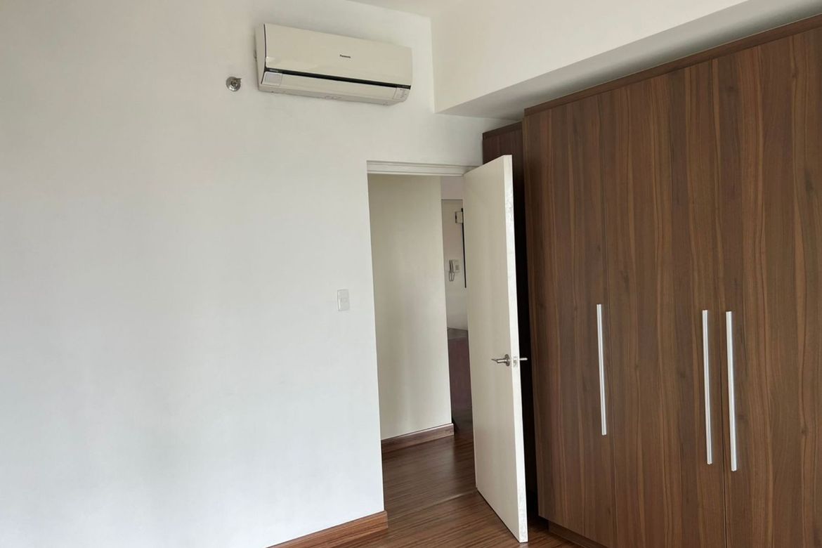 2 Bedroom Condo for Sale in Bel-Air, Makati City – photo 4