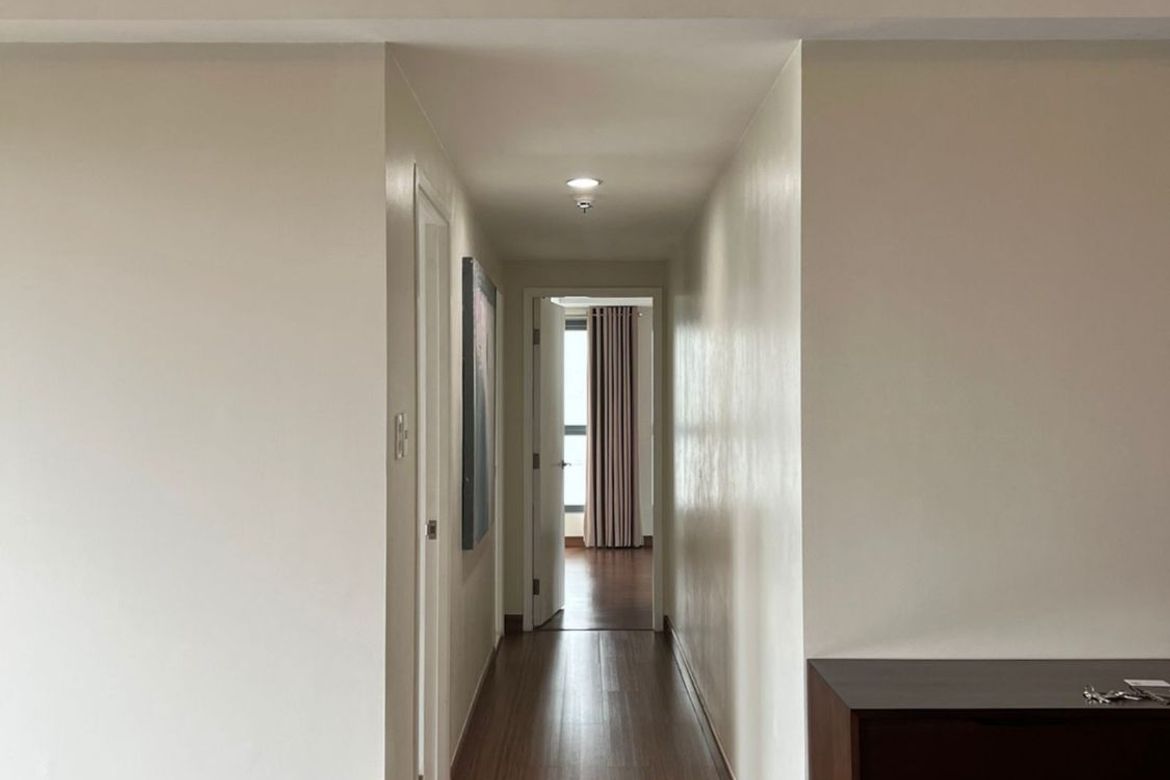 2 Bedroom Condo for Sale in Bel-Air, Makati City – photo 6
