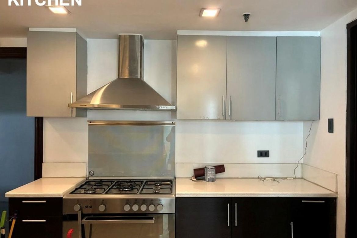 2 Bedroom Condo for Sale in Bel-Air, Makati, Metro Manila – photo 4