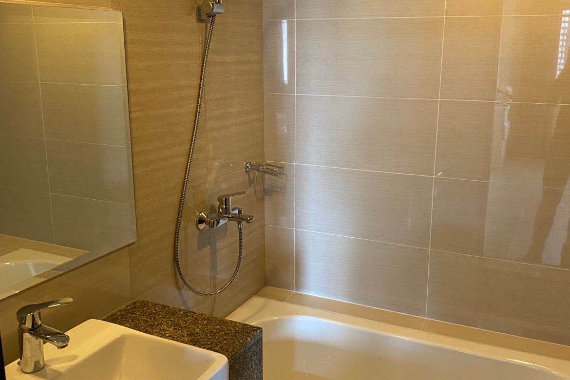 2 Bedroom Condo for Sale in Bel-Air, Makati, Metro Manila