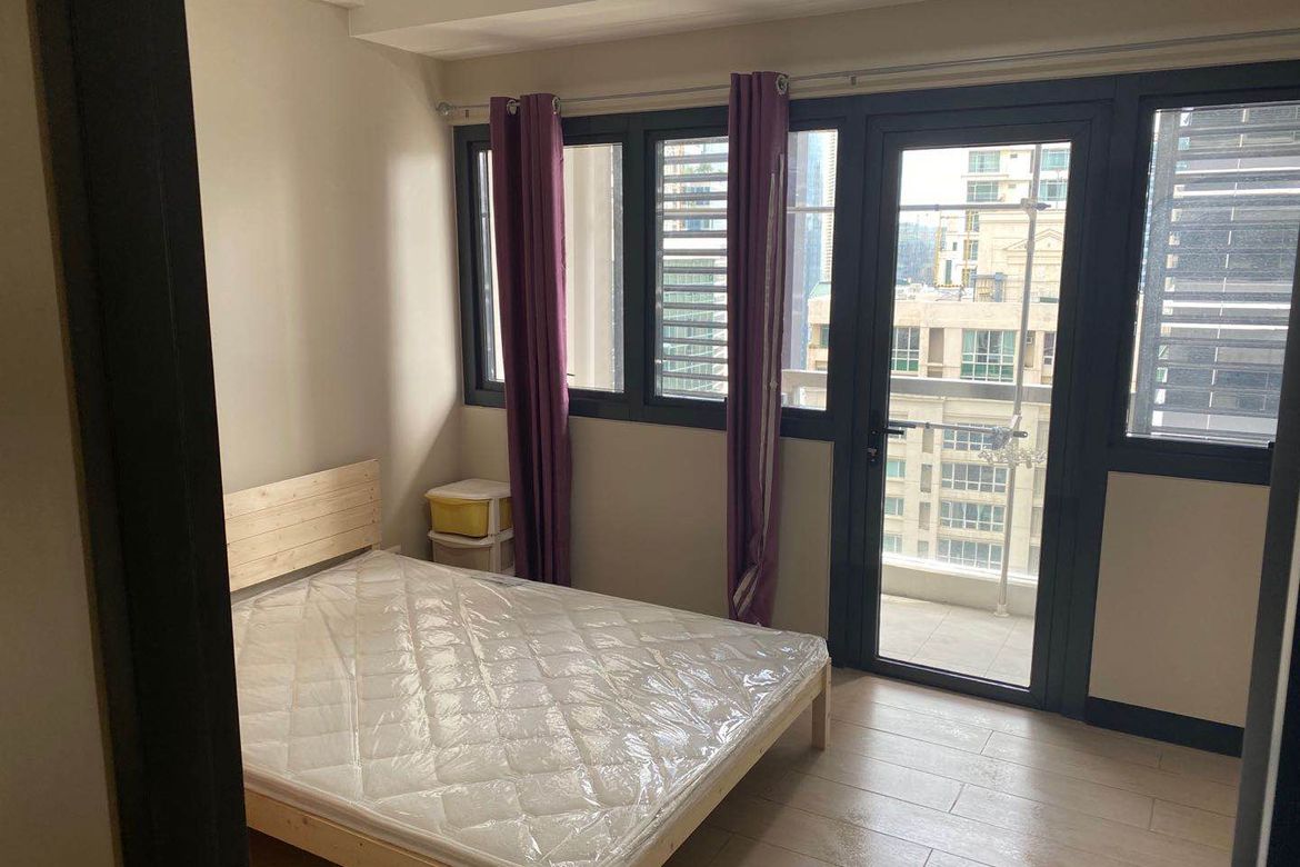 2 Bedroom Condo for Sale in Bel-Air, Makati, Metro Manila – photo 3