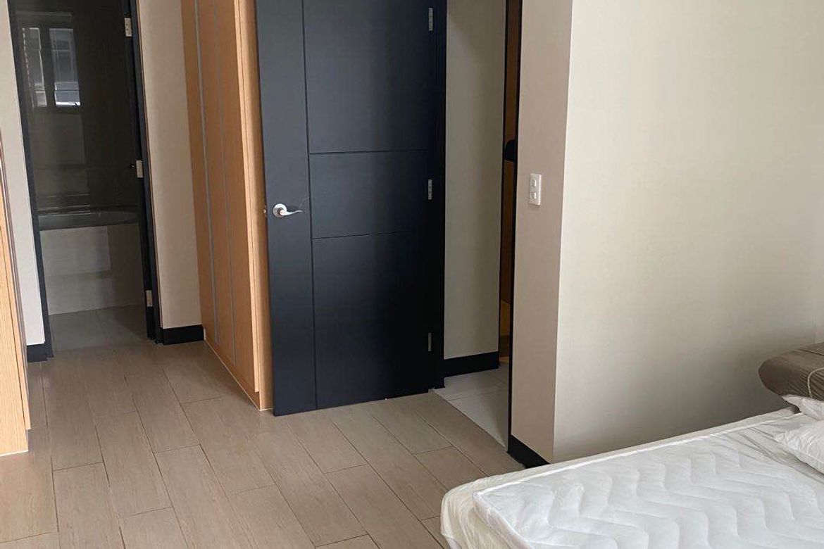 2 Bedroom Condo for Sale in Bel-Air, Makati, Metro Manila – photo 4