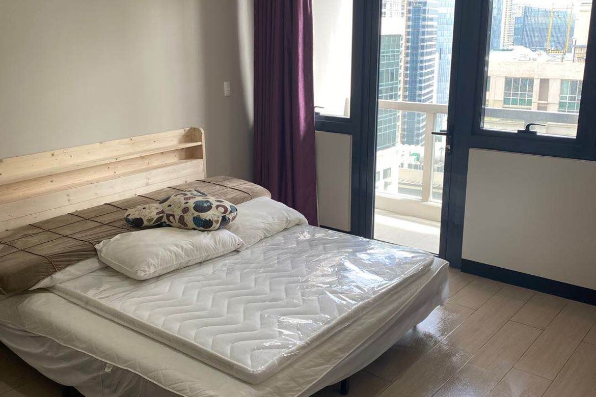 2 Bedroom Condo for Sale in Bel-Air, Makati, Metro Manila – photo 5