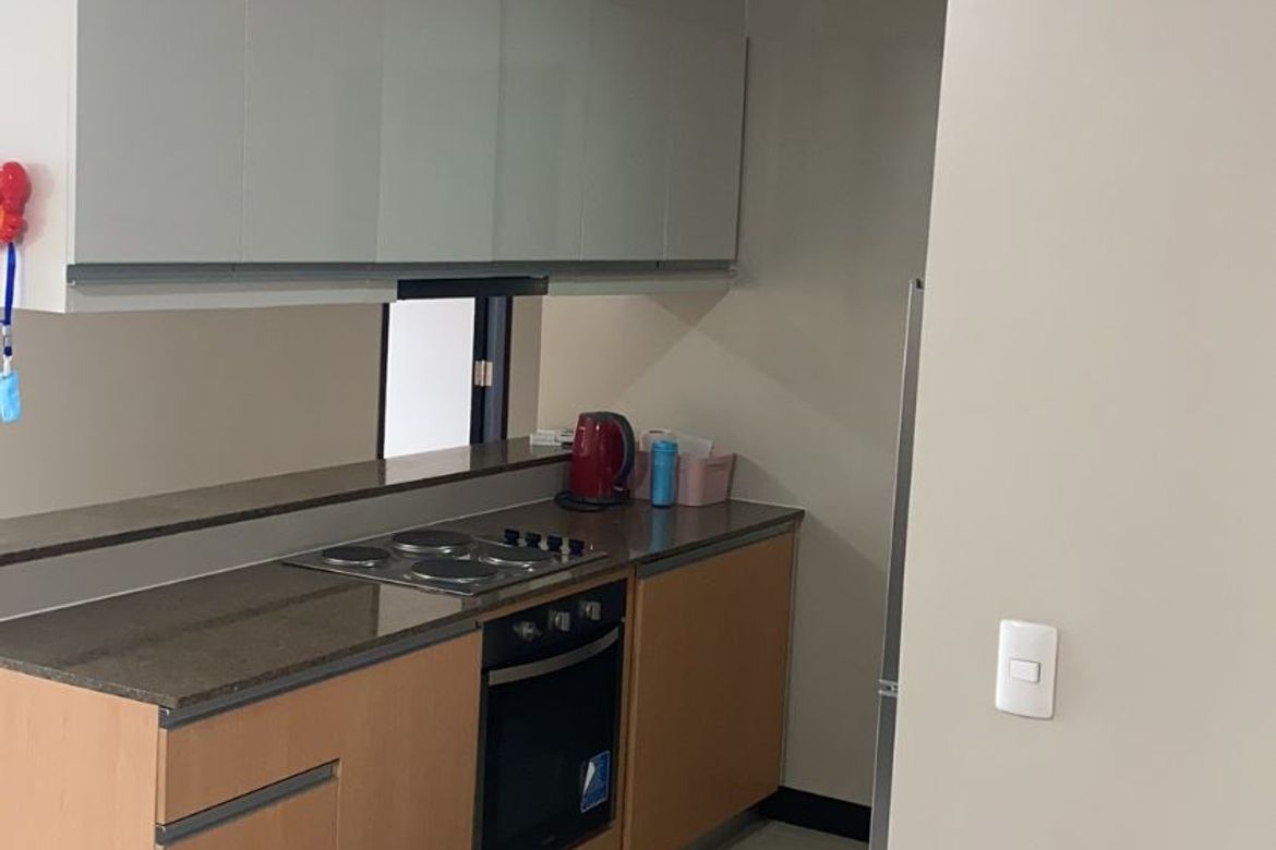 2 Bedroom Condo for Sale in Bel-Air, Makati, Metro Manila – photo 6
