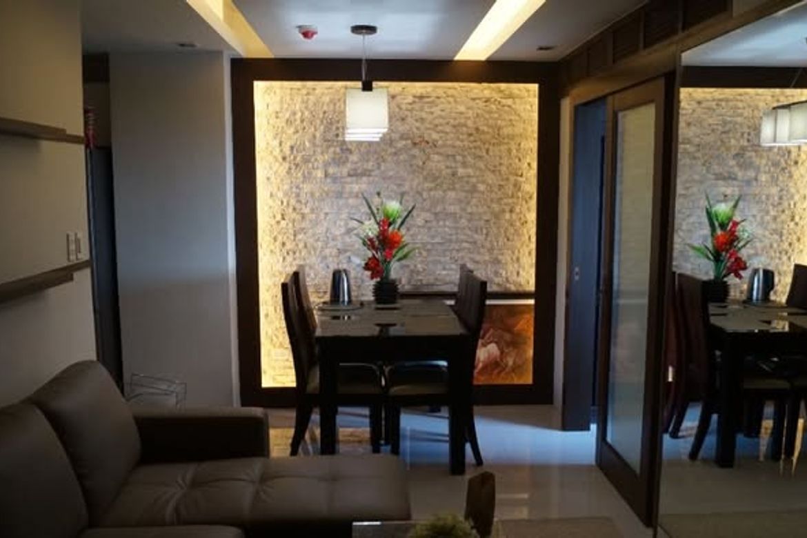 2 Bedroom Condo for Sale in Bel-Air, Makati, Metro Manila – photo 3