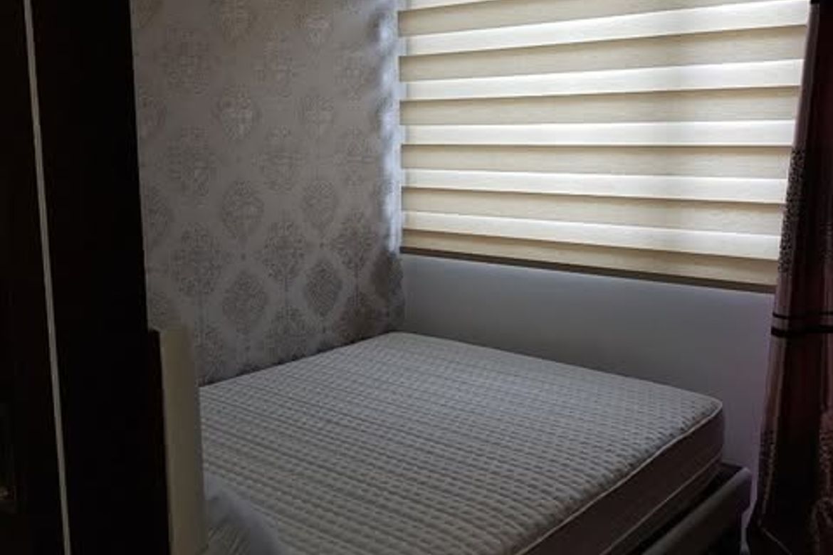 2 Bedroom Condo for Sale in Bel-Air, Makati, Metro Manila – photo 7