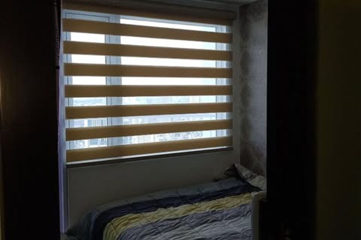 2 Bedroom Condo for Sale in Bel-Air, Makati, Metro Manila – photo 8
