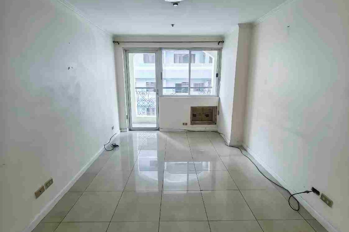 2 Bedroom Condo for Sale in Bel-Air, Makati, Metro Manila