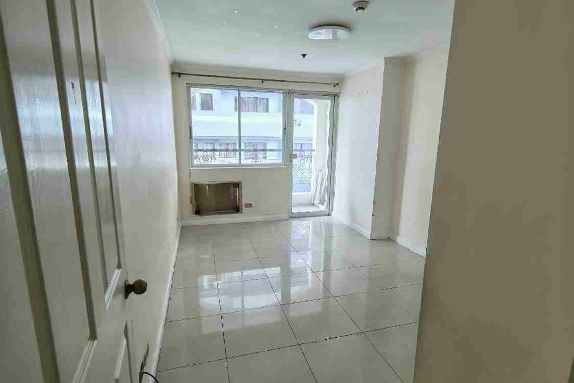 2 Bedroom Condo for Sale in Bel-Air, Makati, Metro Manila – photo 2