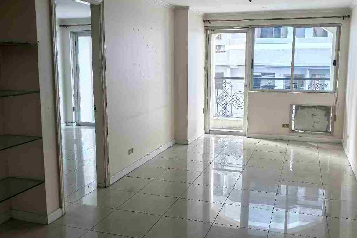2 Bedroom Condo for Sale in Bel-Air, Makati, Metro Manila – photo 4
