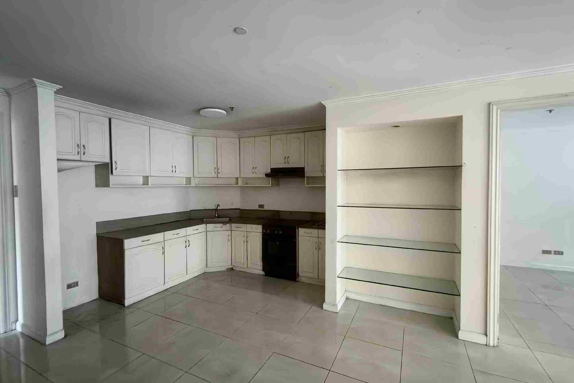 2 Bedroom Condo for Sale in Bel-Air, Makati, Metro Manila – photo 6