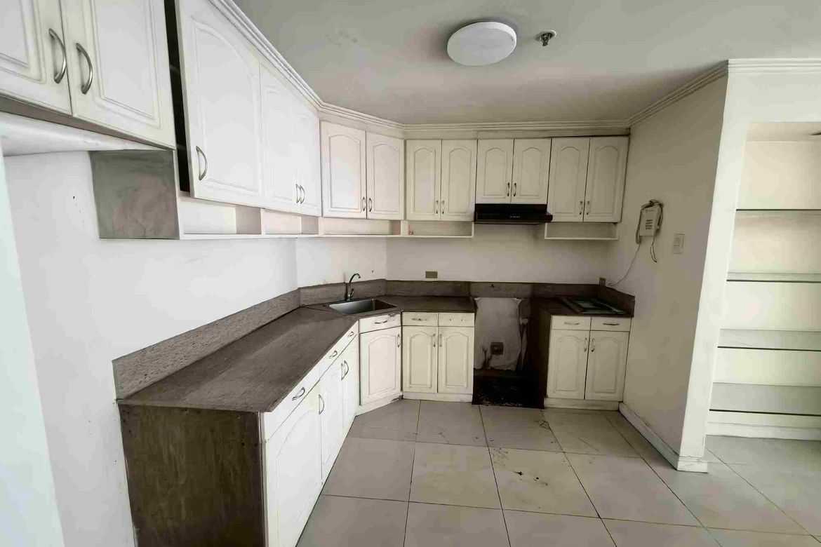 2 Bedroom Condo for Sale in Bel-Air, Makati, Metro Manila – photo 7