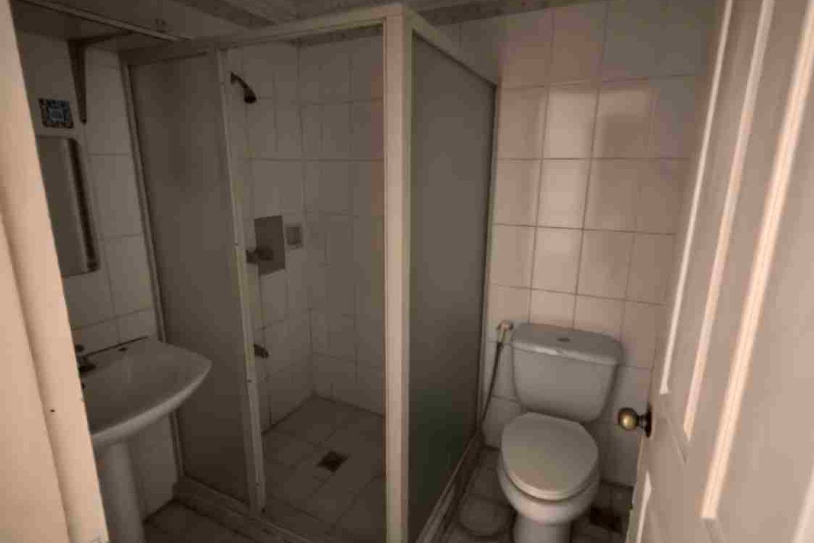 2 Bedroom Condo for Sale in Bel-Air, Makati, Metro Manila – photo 8