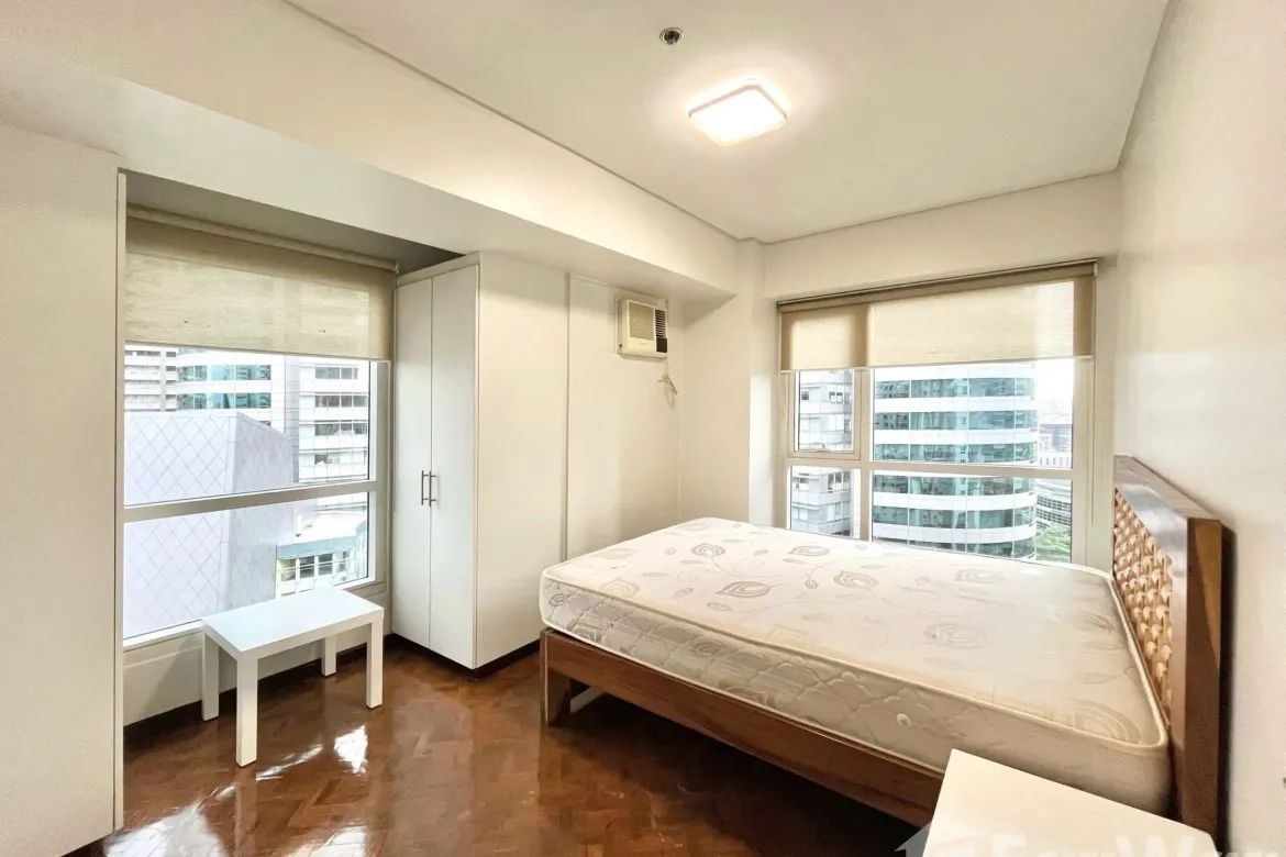 2 Bedroom Condo for Sale in Bel-Air, Makati, Metro Manila – photo 6