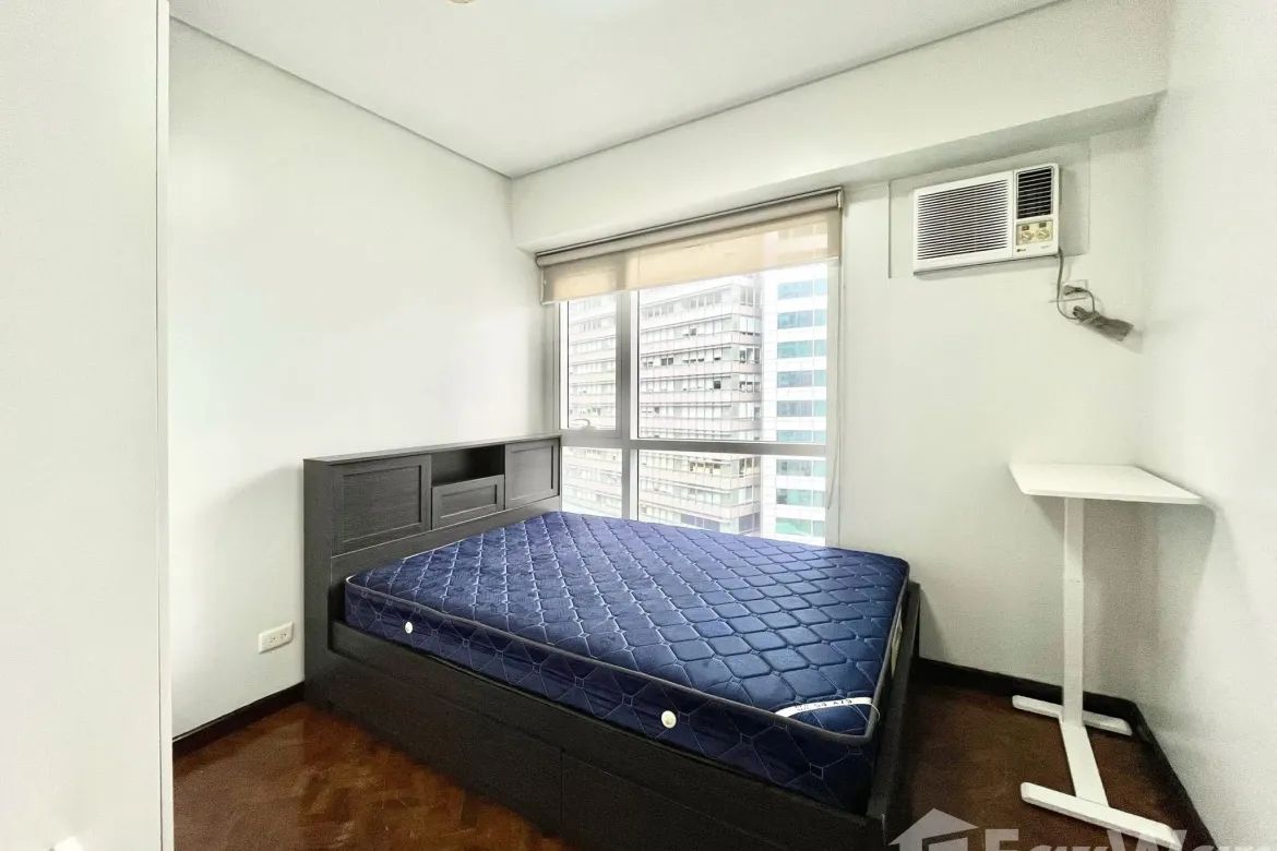 2 Bedroom Condo for Sale in Bel-Air, Makati, Metro Manila – photo 7