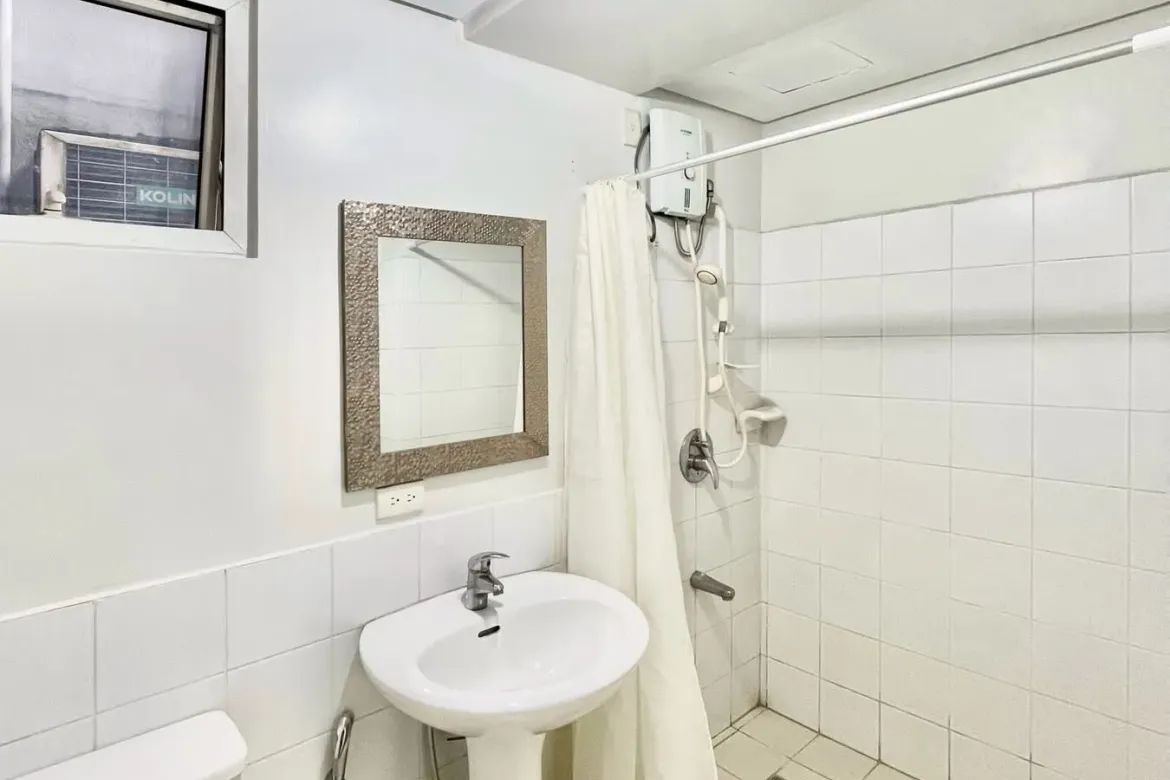 2 Bedroom Condo for Sale in Bel-Air, Makati, Metro Manila – photo 8