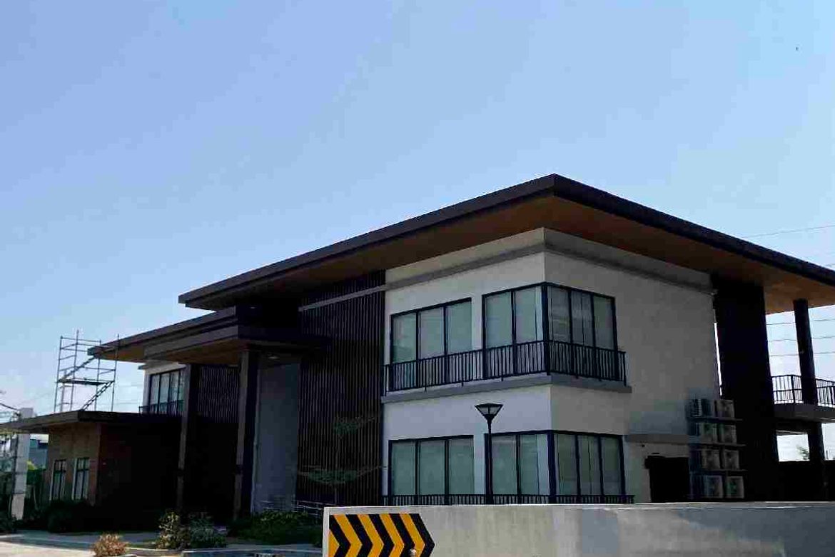 2 Bedroom Condo for Sale in Belize Oasis, Alabang, Muntinlupa, Metro Manila – photo 6