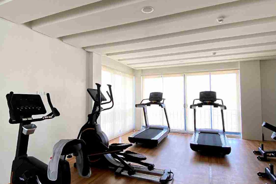2 Bedroom Condo for Sale in Belize Oasis, Alabang, Muntinlupa, Metro Manila – photo 7