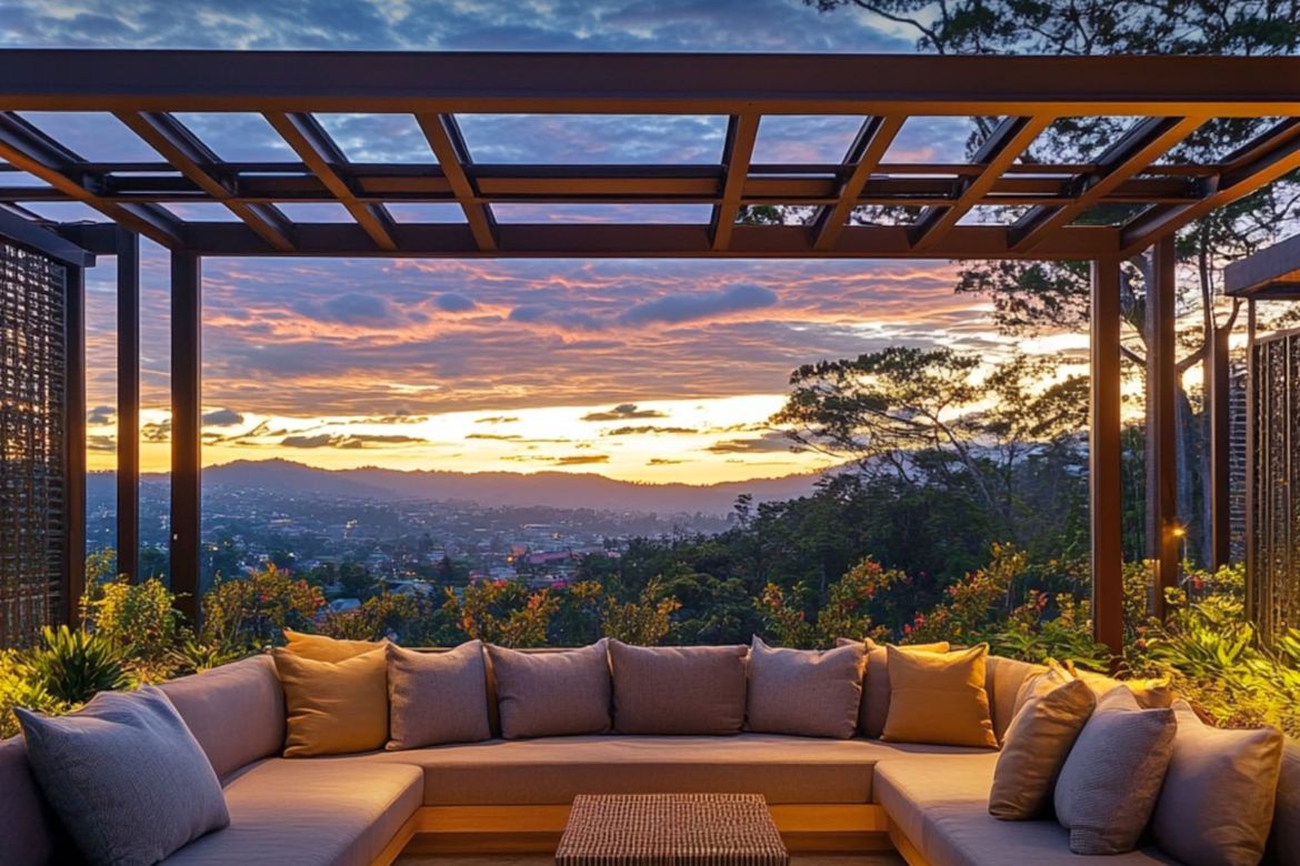 2 Bedroom Condo for Sale in Bern Baguio, Gibraltar, Baguio, Benguet