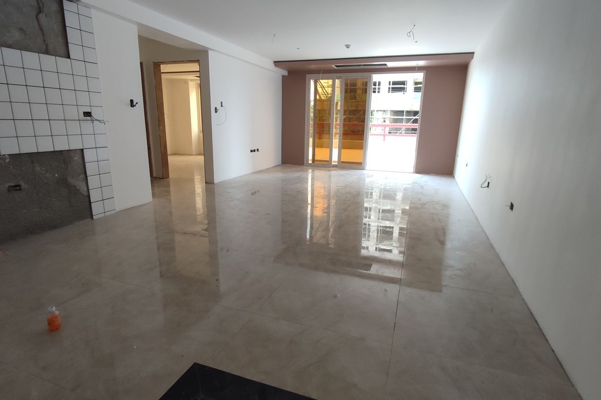 2 Bedroom Condo for Sale in Besco Clark Residences, Balibago, Angeles, Pampanga – photo 2