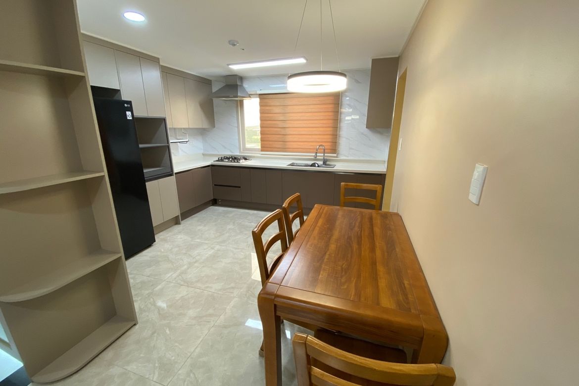 2 Bedroom Condo for Sale in Besco Clark Residences, Balibago, Angeles, Pampanga – photo 6