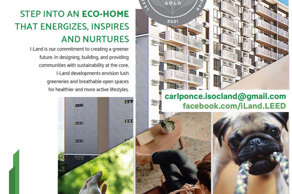 2 Bedroom Condo for Sale in BF Homes, Parañaque, Metro Manila