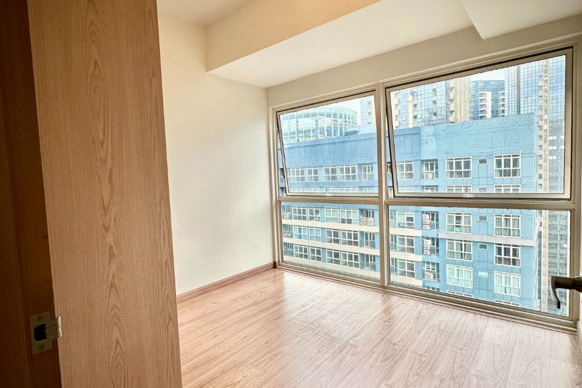 2 Bedroom Condo for Sale in BGC, Taguig – photo 9