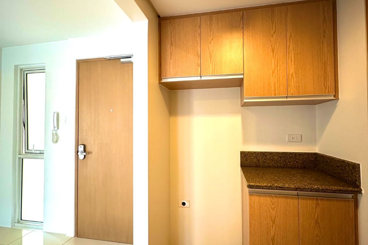 2 Bedroom Condo for Sale in BGC, Taguig – photo 15