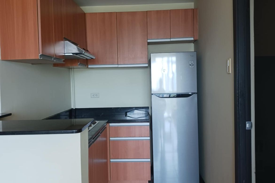 2 Bedroom Condo for Sale in BGC, Taguig – photo 2