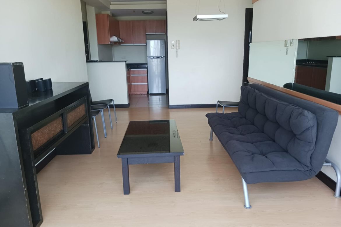 2 Bedroom Condo for Sale in BGC, Taguig – photo 3