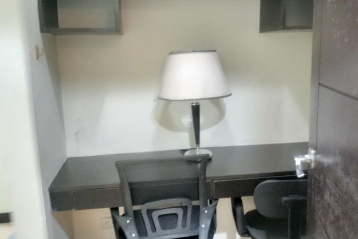 2 Bedroom Condo for Sale in BGC, Taguig – photo 12