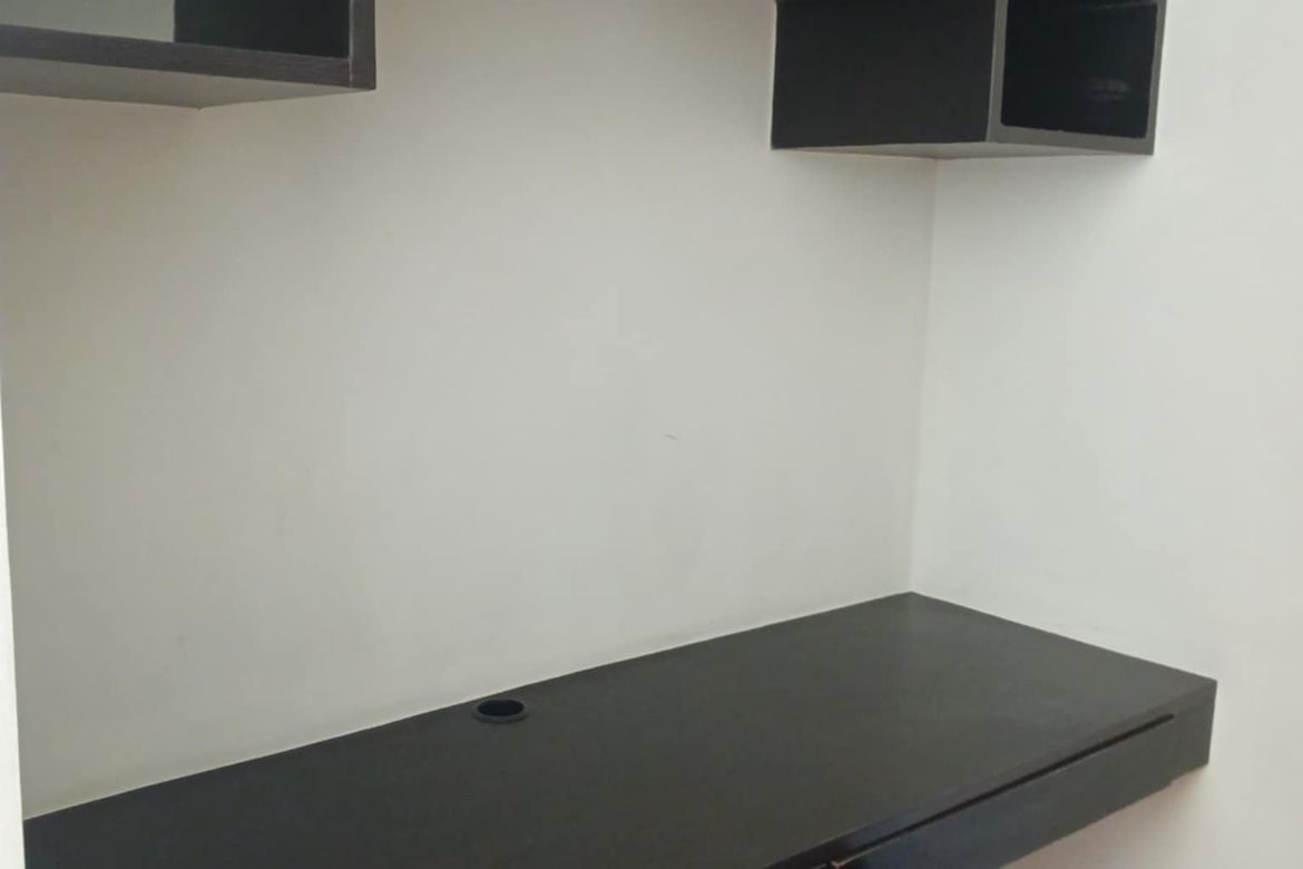 2 Bedroom Condo for Sale in BGC, Taguig – photo 13