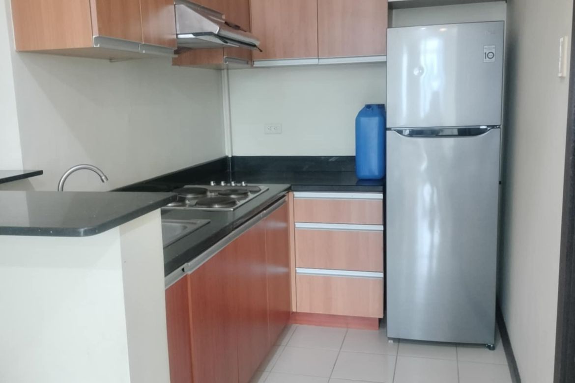 2 Bedroom Condo for Sale in BGC, Taguig – photo 15