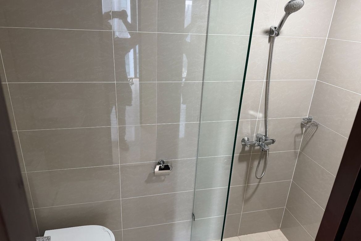 2 Bedroom Condo for Sale in BGC, Taguig – photo 6