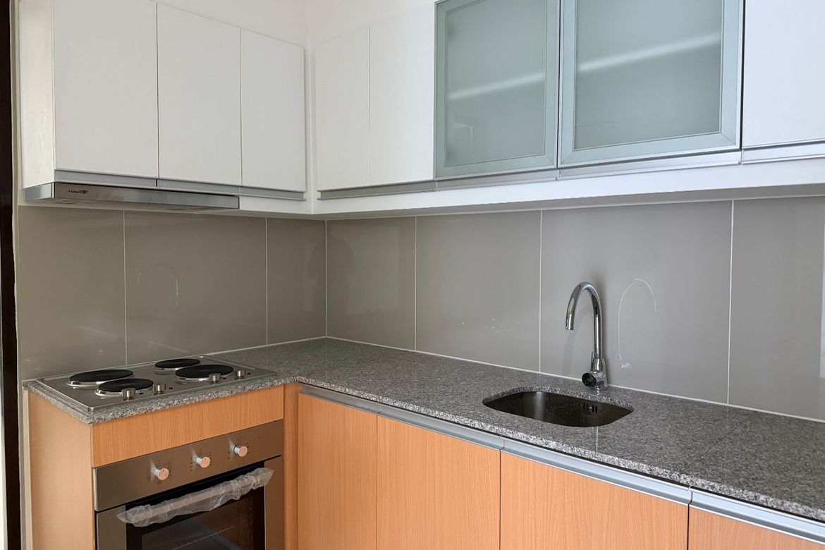 2 Bedroom Condo for Sale in BGC, Taguig – photo 8