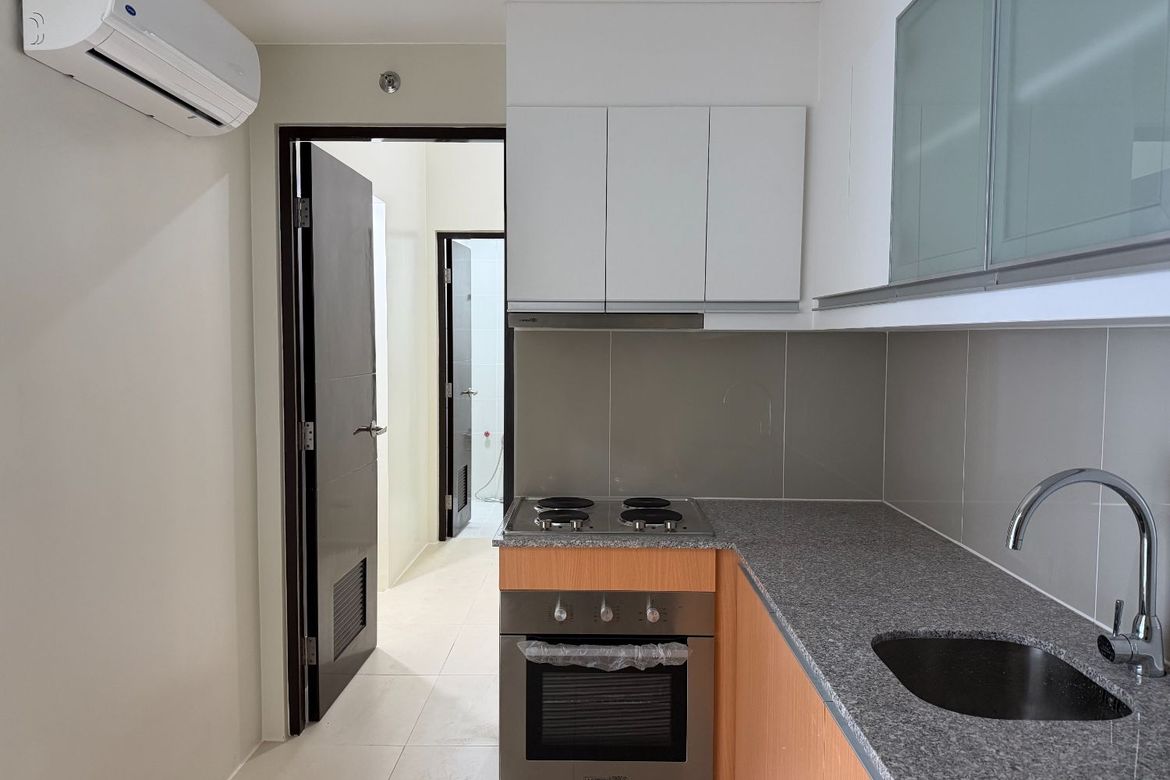 2 Bedroom Condo for Sale in BGC, Taguig – photo 9