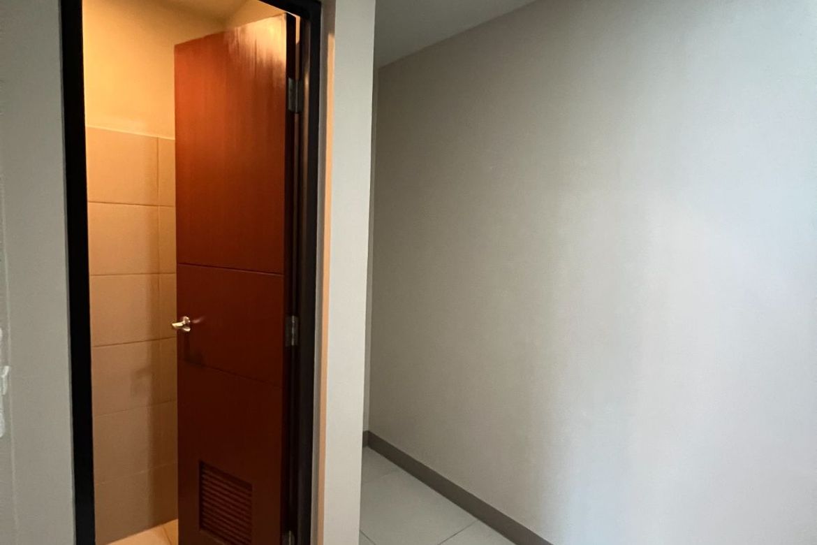 2 Bedroom Condo for Sale in BGC, Taguig – photo 5