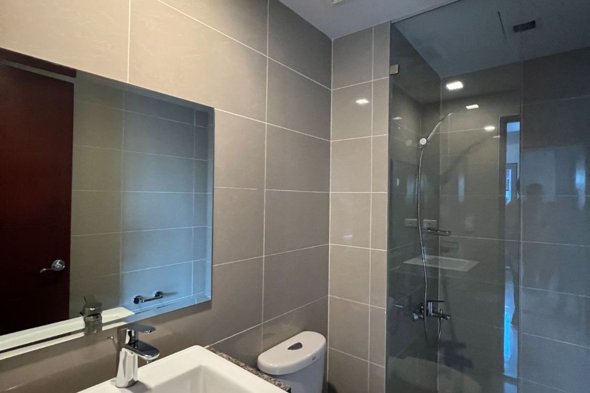 2 Bedroom Condo for Sale in BGC, Taguig – photo 10