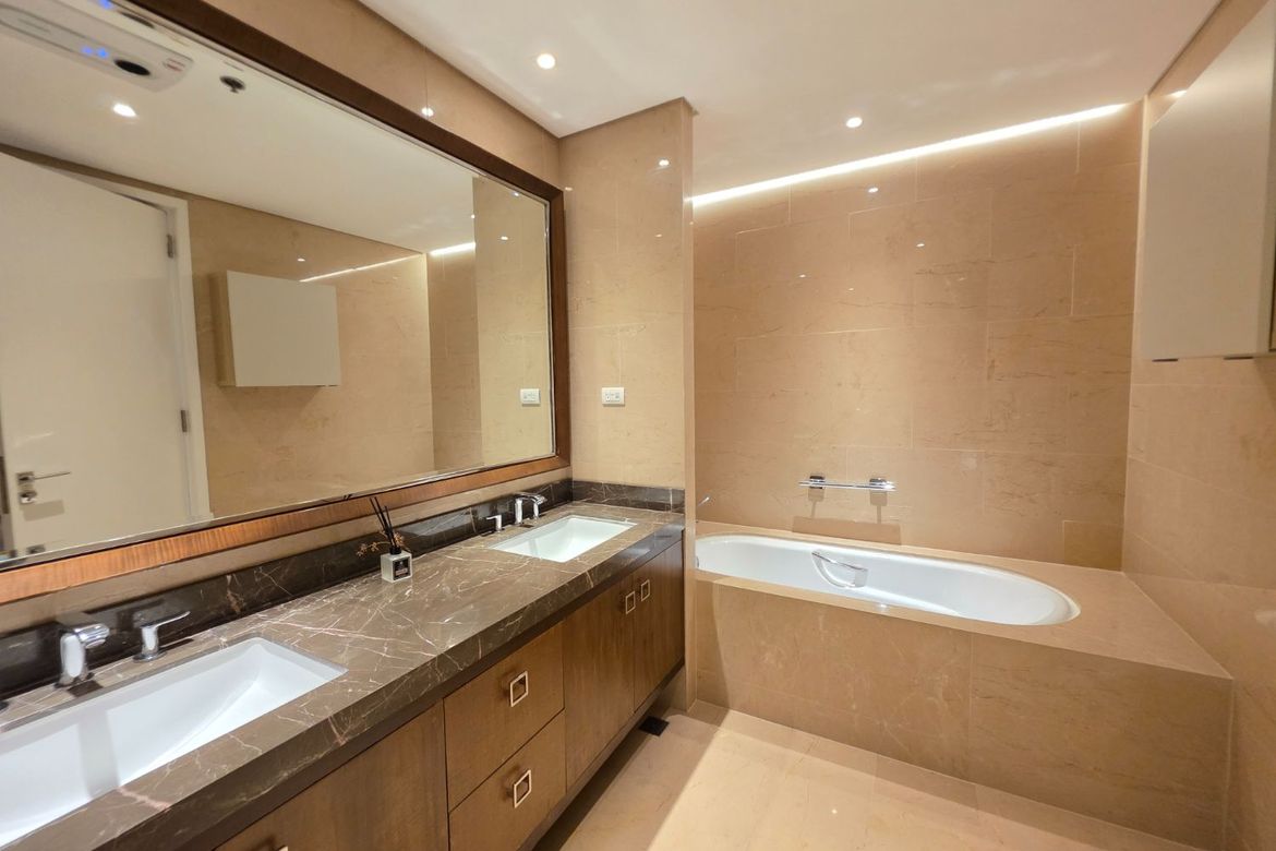 2 Bedroom Condo for Sale in BGC, Taguig – photo 15