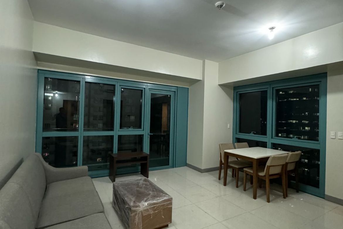 2 Bedroom Condo for Sale in BGC, Taguig – photo 13