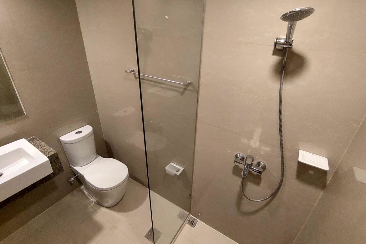 2 Bedroom Condo for Sale in BGC, Taguig – photo 8