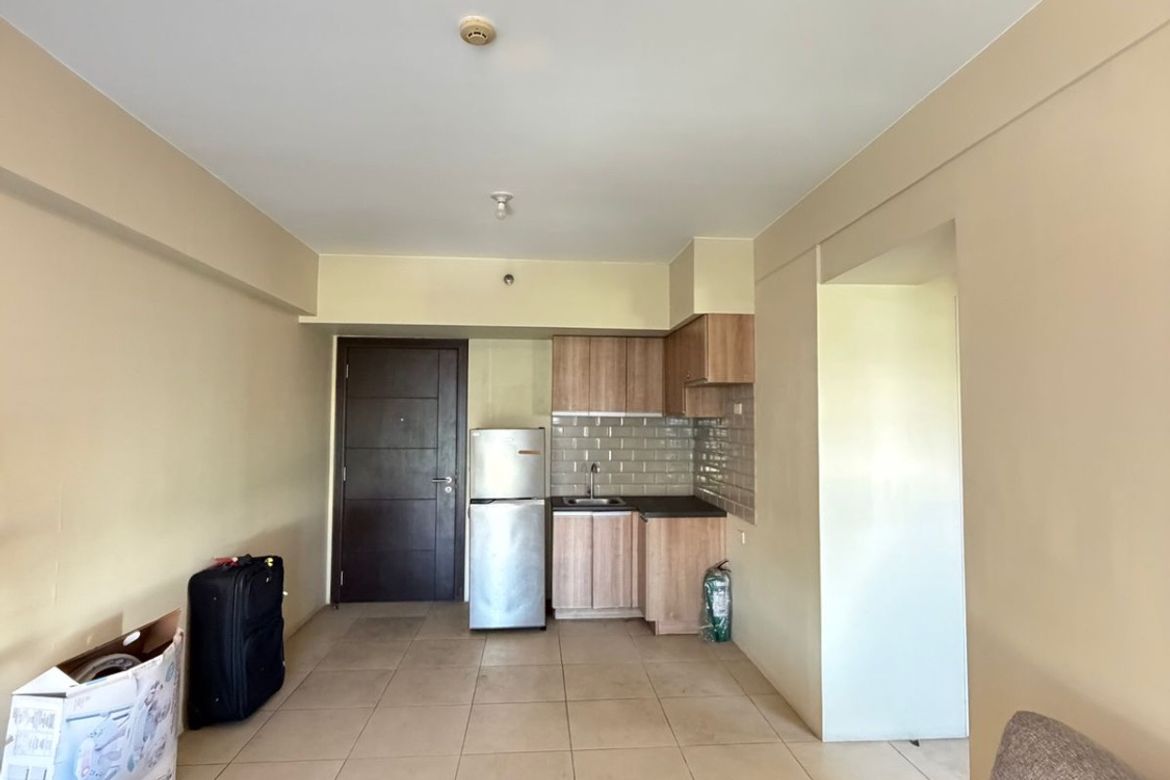 2 Bedroom Condo for Sale in BGC, Taguig – photo 5