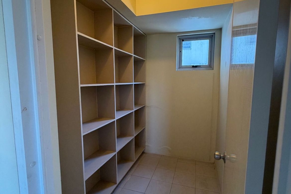 2 Bedroom Condo for Sale in BGC, Taguig – photo 15