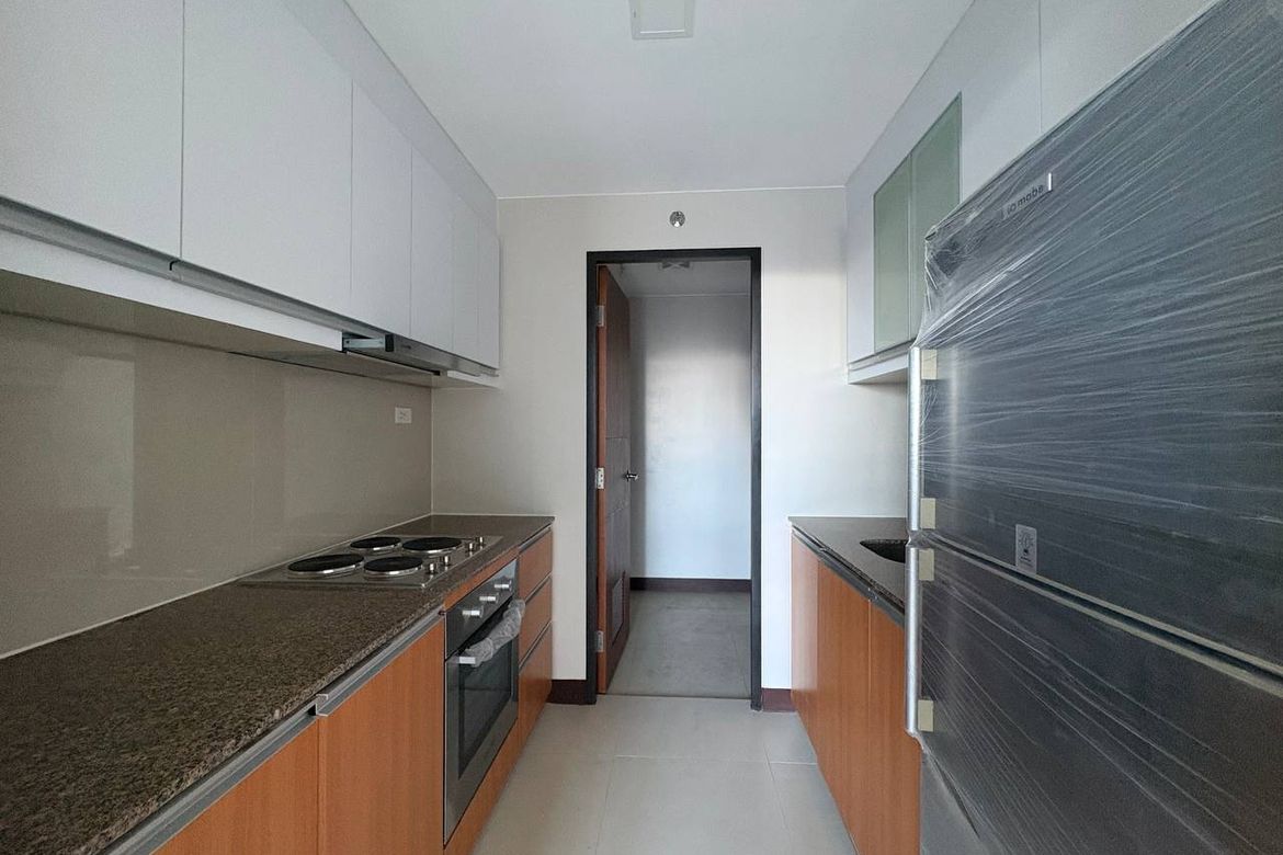 2 Bedroom Condo for Sale in BGC, Taguig – photo 3