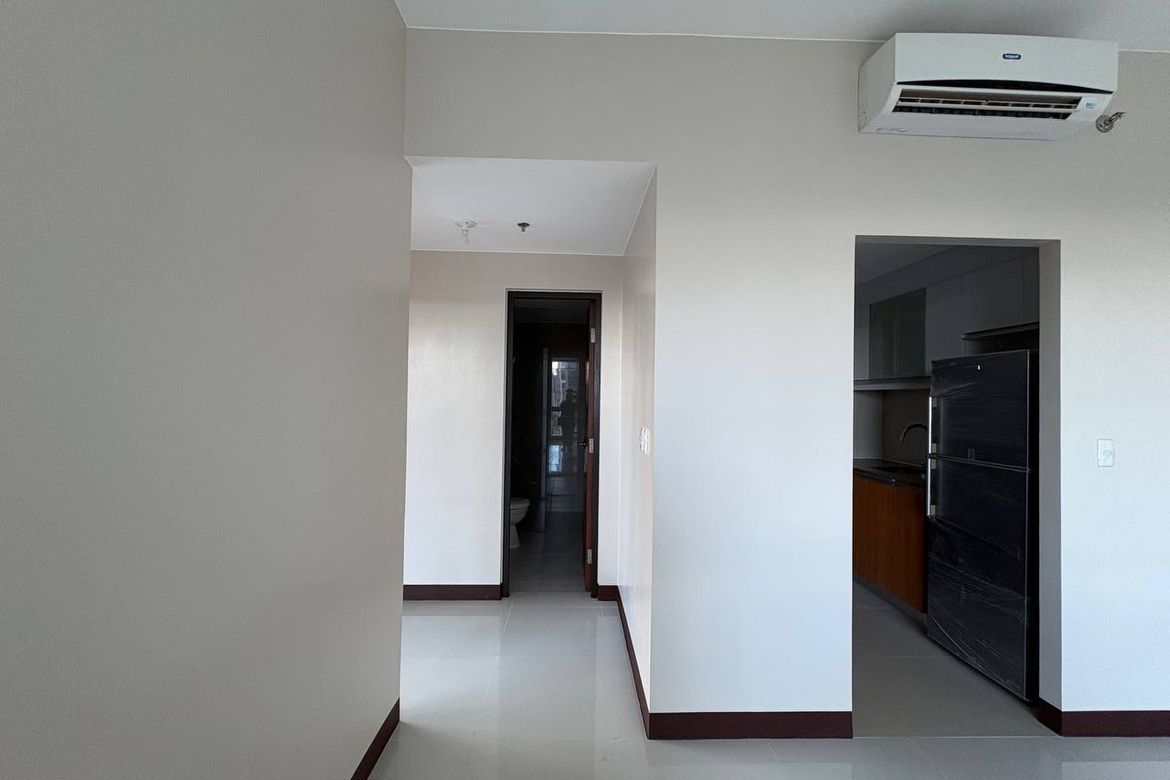 2 Bedroom Condo for Sale in BGC, Taguig – photo 6