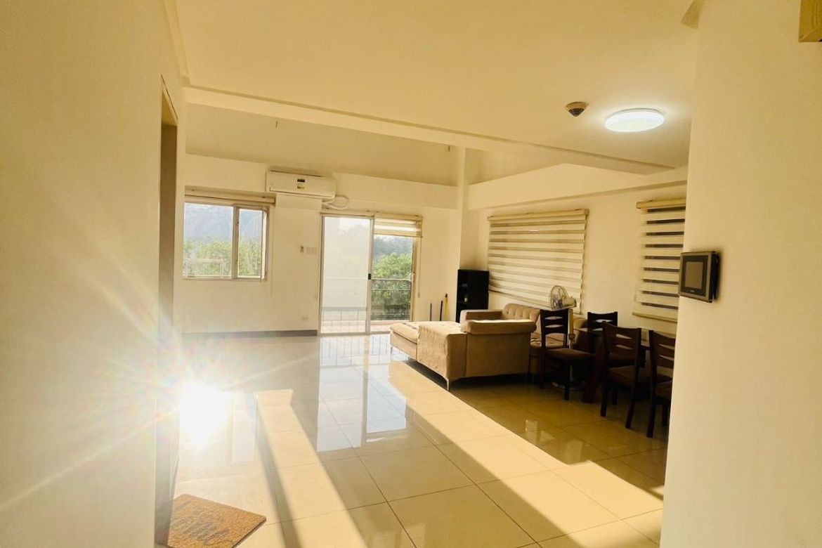2 Bedroom Condo for Sale in BGC, Taguig – photo 3