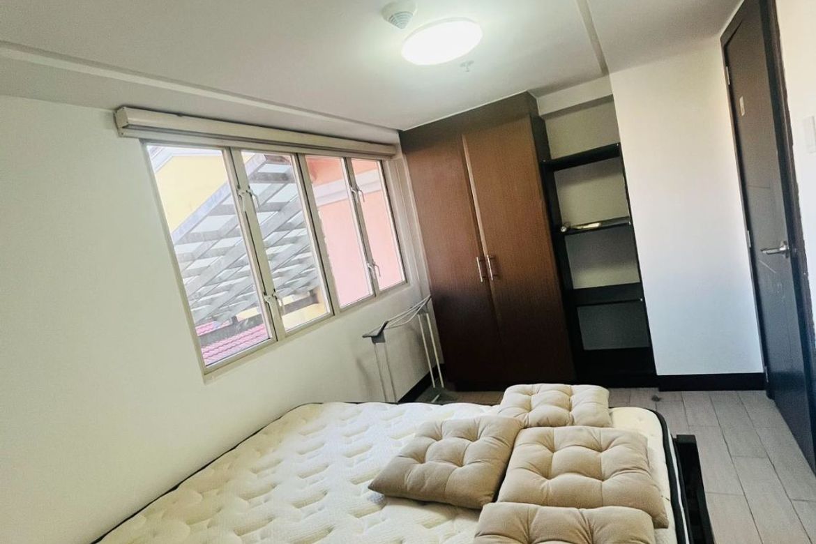 2 Bedroom Condo for Sale in BGC, Taguig – photo 8